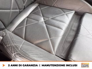 DS Ds7 crossback 1.6 e-tense phev louvre 4x4 auto 7