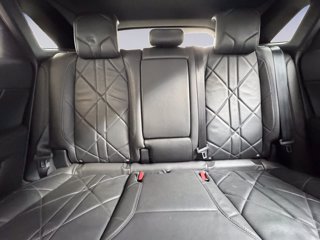 DS Ds7 crossback 1.6 e-tense phev louvre 4x4 auto 8