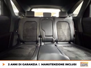 FORD Kuga 2.5 phev st-line x 2wd 225cv cvt 9