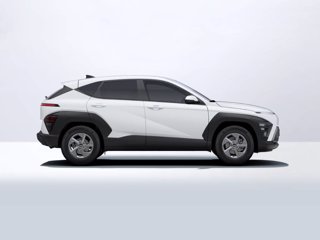 HYUNDAI Kona 1.0 t-gdi gpl xtech 2wd 96cv mt GPL 1