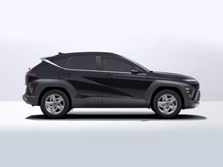 HYUNDAI Kona 1.0 t-gdi gpl business  2wd 96cv mt GPL 1