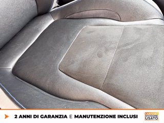 FORD Ranger 2.0 ecoblue double cab stormtrak 213cv auto 7