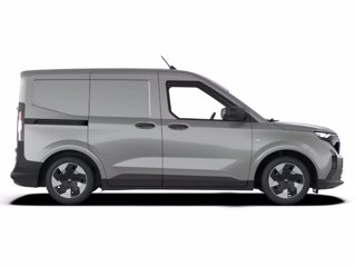 FORD Transit Courier Batteria 43,6Kwh 136 CV Trend 1