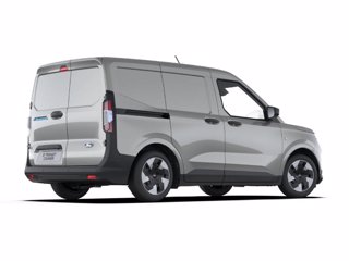 FORD Transit Courier Batteria 43,6Kwh 136 CV Trend 2