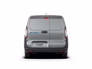 FORD Transit Courier Batteria 43,6Kwh 136 CV Trend 3