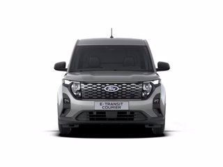FORD Transit Courier Batteria 43,6Kwh 136 CV Trend 4