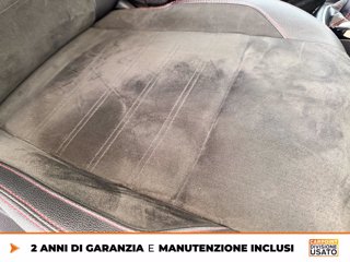 FORD Ecosport 1.0 ecoboost st-line s&s 125cv my20.25 7