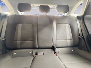 HYUNDAI I20 1.2 mpi connectline 79cv mt 9