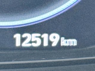 HYUNDAI I20 1.2 mpi connectline 79cv mt 6