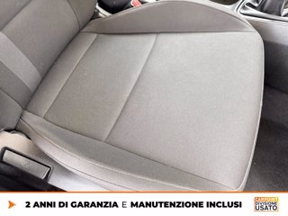 HYUNDAI I20 1.2 mpi connectline 79cv mt 9