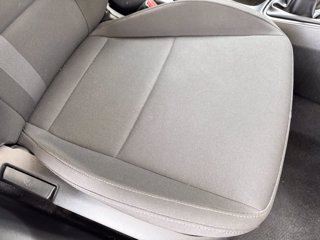 HYUNDAI I20 1.2 mpi connectline 79cv mt 9