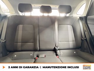 HYUNDAI I20 1.2 mpi connectline 79cv mt 9