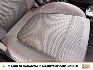 FORD Puma 1.0 ecoboost h st-line design s&s 125cv 7