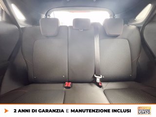 FORD Puma 1.0 ecoboost h st-line design s&s 125cv 8