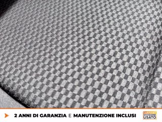 FORD Puma 1.0 ecoboost h st-line s&s 125cv 7