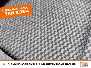 FORD Puma 1.0 ecoboost h st-line s&s 125cv 7