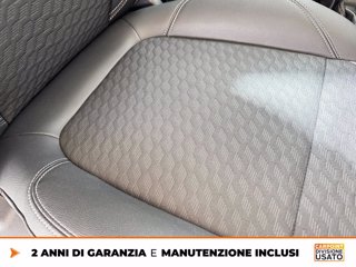 FORD Puma 1.0 ecoboost h titanium x s&s 125cv 7