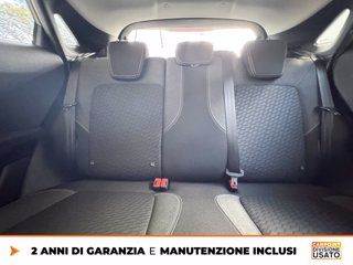 FORD Puma 1.0 ecoboost h titanium s&s 125cv 8