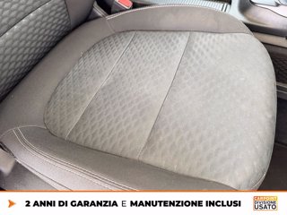 FORD Kuga 1.5 ecoblue titanium 2wd 120cv 7