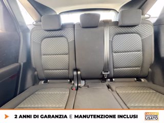 FORD Kuga 1.5 ecoblue titanium 2wd 120cv 8