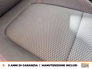 FORD Puma 1.0 ecoboost h st-line s&s 125cv 7