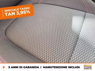 FORD Puma 1.0 ecoboost h st-line s&s 125cv 7