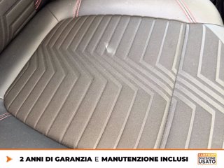 FORD Puma 1.0 ecoboost h st-line x s&s 125cv 8