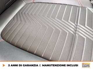 FORD Puma 1.0 ecoboost h st-line x s&s 125cv 7