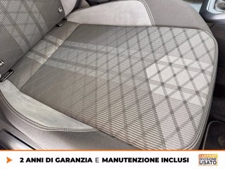 VOLKSWAGEN Taigo 1.0 tsi r-line 110cv 9