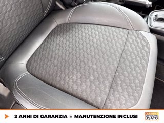 FORD Puma 1.0 ecoboost h titanium x s&s 125cv auto 7