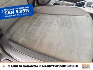 VOLKSWAGEN T-roc 1.0 tsi style 110cv 9