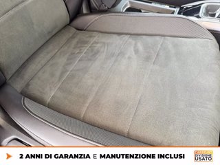 VOLKSWAGEN T-roc 1.0 tsi style 110cv 9