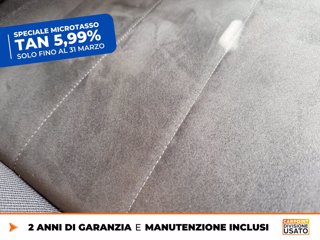 VOLKSWAGEN T-roc 1.0 tsi style 110cv 9