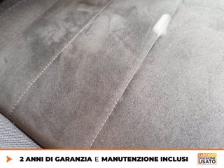 VOLKSWAGEN T-roc 1.0 tsi style 110cv 9