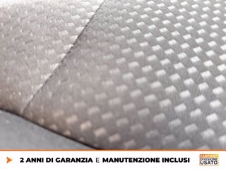 FORD Kuga 1.5 ecoblue st-line 2wd 120cv 7