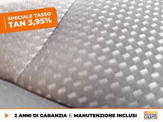 FORD Kuga 1.5 ecoblue st-line 2wd 120cv 7