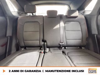 FORD Kuga 1.5 ecoblue st-line 2wd 120cv 8