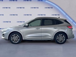 FORD Kuga 2.5 phev st-line x 2wd 225cv cvt 3