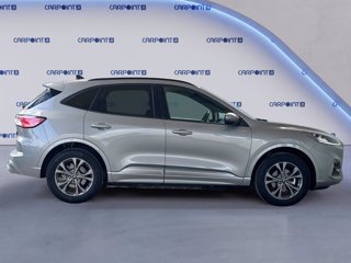 FORD Kuga 2.5 phev st-line x 2wd 225cv cvt 5