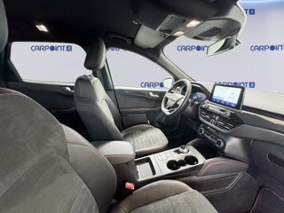 FORD Kuga 2.5 phev st-line x 2wd 225cv cvt 6
