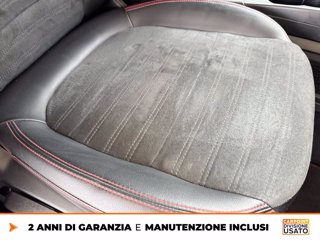 FORD Kuga 2.5 phev st-line x 2wd 225cv cvt 8