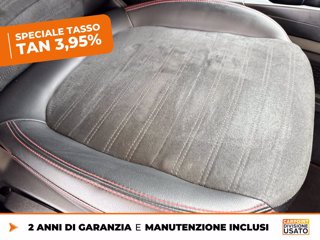 FORD Kuga 2.5 phev st-line x 2wd 225cv cvt 8