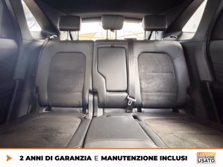 FORD Kuga 2.5 phev st-line x 2wd 225cv cvt 9