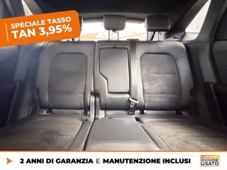 FORD Kuga 2.5 phev st-line x 2wd 225cv cvt 9