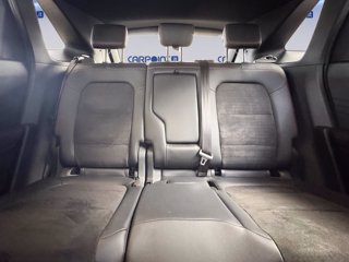 FORD Kuga 2.5 phev st-line x 2wd 225cv cvt 9