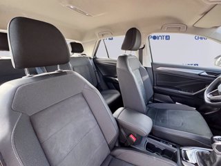 VOLKSWAGEN T-roc 1.0 tsi style 115cv 8