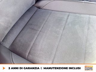 VOLKSWAGEN T-roc 1.0 tsi style 115cv 9