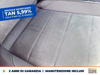 VOLKSWAGEN T-roc 1.0 tsi style 115cv 9