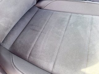 VOLKSWAGEN T-roc 1.0 tsi style 115cv 9