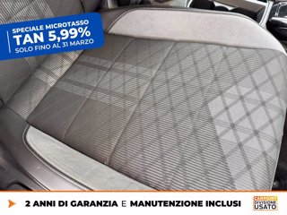 VOLKSWAGEN T-roc 1.0 tsi r-line 110cv 9